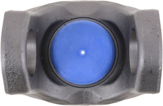 Picture of Spicer Drive Shaft Slip Yoke - 6-3-2741KX