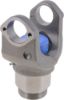 Picture of Spicer Drive Shaft Slip Yoke - 6-3-2741KX