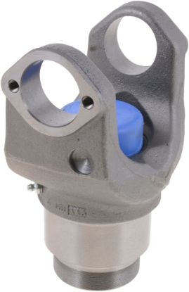 Picture of Spicer Drive Shaft Slip Yoke - 6-3-2741KX