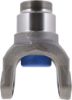 Picture of Spicer Drive Shaft Slip Yoke - 6-3-2741KX