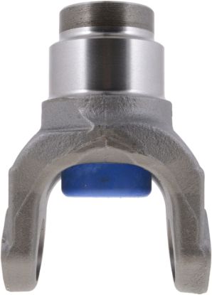Picture of Spicer Drive Shaft Slip Yoke - 6-3-2741KX