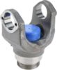 Picture of Spicer Drive Shaft Slip Yoke - 6-3-2761KX
