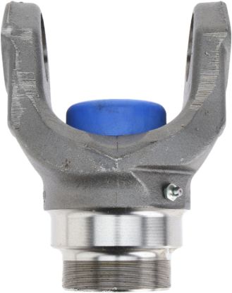 Picture of Spicer Drive Shaft Slip Yoke - 6-3-2761KX