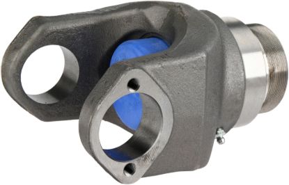 Picture of Spicer Drive Shaft Slip Yoke - 6-3-2761KX