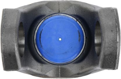 Picture of Spicer Drive Shaft Slip Yoke - 6-3-2761KX