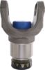 Picture of Spicer Drive Shaft Slip Yoke - 6-3-2801KX