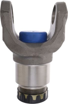 Picture of Spicer Drive Shaft Slip Yoke - 6-3-2801KX