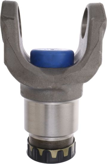 Picture of Spicer Drive Shaft Slip Yoke - 6-3-2801KX