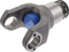 Picture of Spicer Drive Shaft Slip Yoke - 6-3-2801KX
