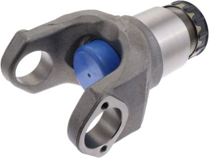 Picture of Spicer Drive Shaft Slip Yoke - 6-3-2801KX
