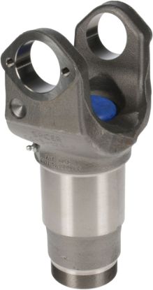 Picture of Spicer Drive Shaft Slip Yoke - 6-3-3151KX