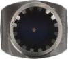 Picture of Spicer Drive Shaft Slip Yoke - 6-3-3151KX
