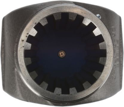 Picture of Spicer Drive Shaft Slip Yoke - 6-3-3151KX