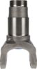 Picture of Spicer Drive Shaft Slip Yoke - 6-3-3151KX