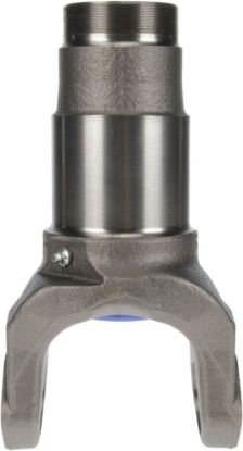 Picture of Spicer Drive Shaft Slip Yoke - 6-3-3151KX