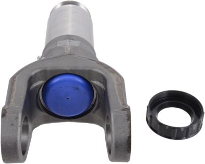 Picture of Spicer Drive Shaft Slip Yoke - 6-3-3441KX