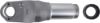 Picture of Spicer Drive Shaft Slip Yoke - 6-3-3441KX