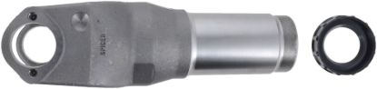 Picture of Spicer Drive Shaft Slip Yoke - 6-3-3441KX