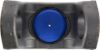 Picture of Spicer Drive Shaft Slip Yoke - 6-3-3461KX