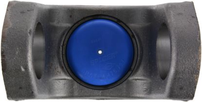 Picture of Spicer Drive Shaft Slip Yoke - 6-3-3461KX