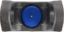 Picture of Spicer Drive Shaft Slip Yoke - 6-3-3461KX