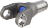 Picture of Spicer Drive Shaft Slip Yoke - 6-3-3461KX