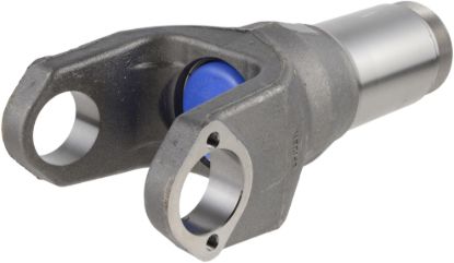 Picture of Spicer Drive Shaft Slip Yoke - 6-3-3461KX