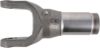 Picture of Spicer Drive Shaft Slip Yoke - 6-3-3461KX