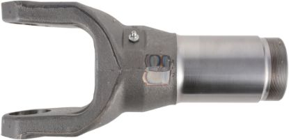 Picture of Spicer Drive Shaft Slip Yoke - 6-3-3461KX