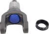 Picture of Spicer Drive Shaft Slip Yoke - 6-3-3481KX