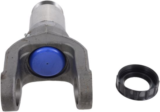 Picture of Spicer Drive Shaft Slip Yoke - 6-3-3481KX