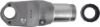 Picture of Spicer Drive Shaft Slip Yoke - 6-3-3481KX