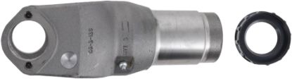 Picture of Spicer Drive Shaft Slip Yoke - 6-3-3481KX