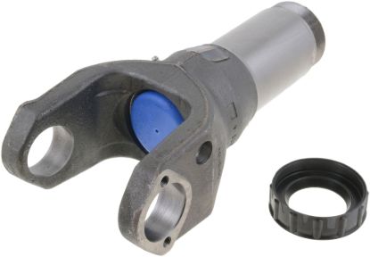 Picture of Spicer Drive Shaft Slip Yoke - 6-3-3501KX