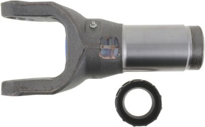 Picture of Spicer Drive Shaft Slip Yoke - 6-3-3501KX