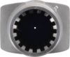 Picture of Spicer Drive Shaft Slip Yoke - 6-3-3521KX