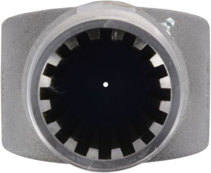 Picture of Spicer Drive Shaft Slip Yoke - 6-3-3521KX