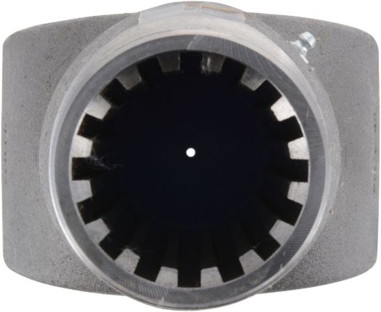 Picture of Spicer Drive Shaft Slip Yoke - 6-3-3521KX
