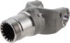 Picture of Spicer Drive Shaft Slip Yoke - 6-3-3521KX