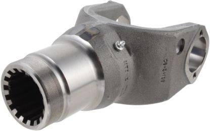 Picture of Spicer Drive Shaft Slip Yoke - 6-3-3521KX