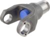 Picture of Spicer Drive Shaft Slip Yoke - 6-3-3521KX