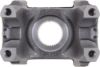 Picture of Spicer Differential End Yoke - 6-4-02877-1X