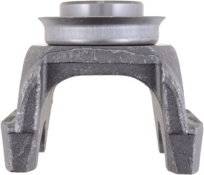 Picture of Spicer Differential End Yoke - 6-4-02877-1X