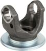 Picture of Spicer Differential End Yoke - 6-4-08438X