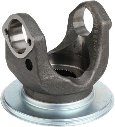Picture of Spicer Differential End Yoke - 6-4-08438X