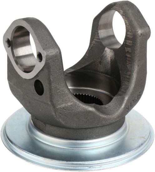 Picture of Spicer Differential End Yoke - 6-4-08438X