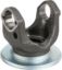 Picture of Spicer Differential End Yoke - 6-4-08438X