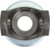 Picture of Spicer Differential End Yoke - 6-4-08438X