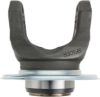 Picture of Spicer Differential End Yoke - 6-4-08438X