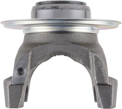 Picture of Spicer Differential End Yoke - 6-4-08439-1X